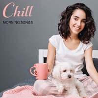 Ambient Relax - Groove Chill Out Players