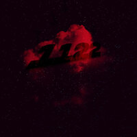 Fire to the Rain - Mikey Dior