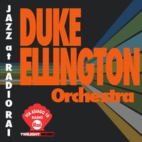 Afro Eurasian Eclipse - Duke Ellington Orchestra