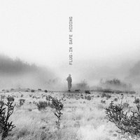 Kings of Oppression - Flug