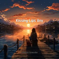 Talking To The Moon - Dreamy Dynamics