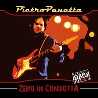 Ma La Notte - Pietro Panetta