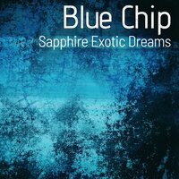 Mirage Memories of Love - Blue Chip