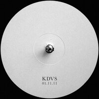 Syklister Er Helter - KDVS & Skranglebein & 7ers1