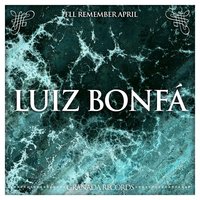Te Quiero...Dijiste - Luiz Bonfá & Jorge Henrique