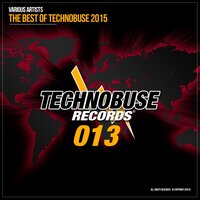 Forest Chant - Redkone & Angelo Posito