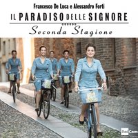 Romantici equivoci - Francesco de Luca
