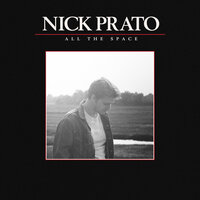 One in Your Arms - Nick Prato