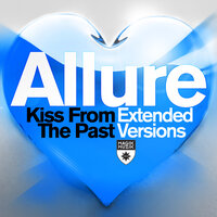 I'm Home  [Extended] - Allure & Lindsey Ray