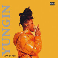 Outa Here - Raw Youngin