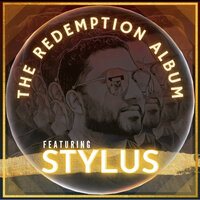 'Til Nothing Remains - Raymond Mowla & Stylus