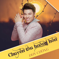 Lạnh Trọn Đêm Mưa - Duy Cuong