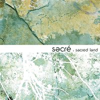 1492 Conquest Of Paradise - Sacre