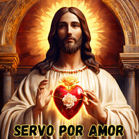 Servo por Amor - MISION DE FE