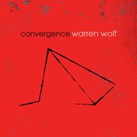 A Prayer for the Christian Man - Warren Wolf