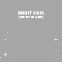 Bruit Gris (Bruit Blanc) - Médecine Relaxante & Bruit Blanc Dormir & Bruit Blanc