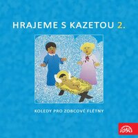 Green Is The Meadow - Alfréd Strejček & Miloslav Klement & Karel Klement