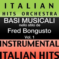 Balliamo - Italian Hitmakers