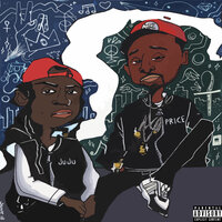 January 1st - Audio Push