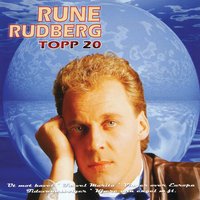 Gamle Mack - Rune Rudberg