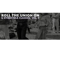 Union Maid - The Almanac Singers
