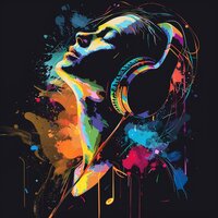 Notes Climb High - Chakra Healing Music & Easy Listening Instrumental Music & Easy Listening Sunday Morning Music