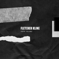 Intermittently Bashful - Fletcher Kline
