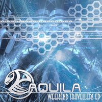 Arrigato - Aquila & Evoice
