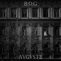 Govern (Polythéisme) - BOG