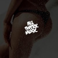 Booty Bounce - Hypebeast