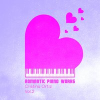 2 Poemes, Op. 32: No. 1 in F-Sharp Major - Cristina Ortiz & Александр Николаевич Скрябин
