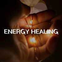 Bio Wellness - Mind Relax Ensemble