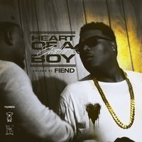 Ball on These - Wayniac & Fiend