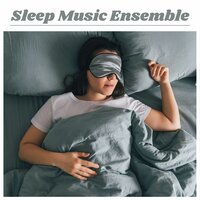 With Closed Eyes - Soothing Music for Sleep Academy