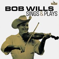 Rosetta - Bob Wills