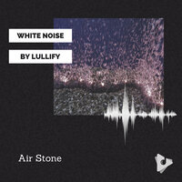 Clownfish - White Noise by Lullify & Sleep Sound Library