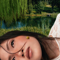 Những Cơn Mưa Mùa Đông - Nguyen Ha