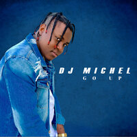 My Style - DJ Michel & Skalled & The Fake