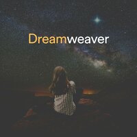Relaxing Night Surroundings - Dreaming Sound