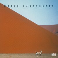 Smouldering Mass - Kevin Malpass