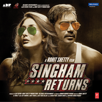 Sun Le Zara - Arijit Singh & Jeet Ganguly