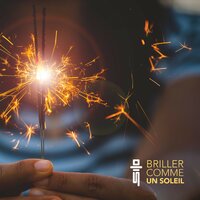 Briller comme un soleil - Silo
