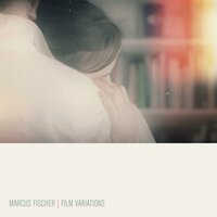 Variation Nine - Marcus Fischer