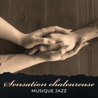 Dîner de la Saint-Valentin – Belle humeur - Jazz Mariage Académie