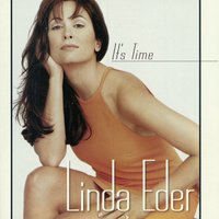 Man of La Mancha - Linda Eder