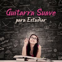 Escritura Creativa - Meditación Música Ambiente