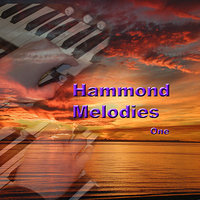 Dein Ist Mein... / Wish Me Luck... / Ich Bin Nur.. - Mr Hammond