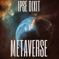 The Wind That Blows from Spain - Ipse Dixit