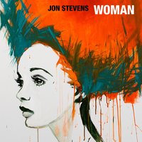 In Your House - Jon Stevens