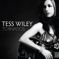 All for You - Tess Wiley